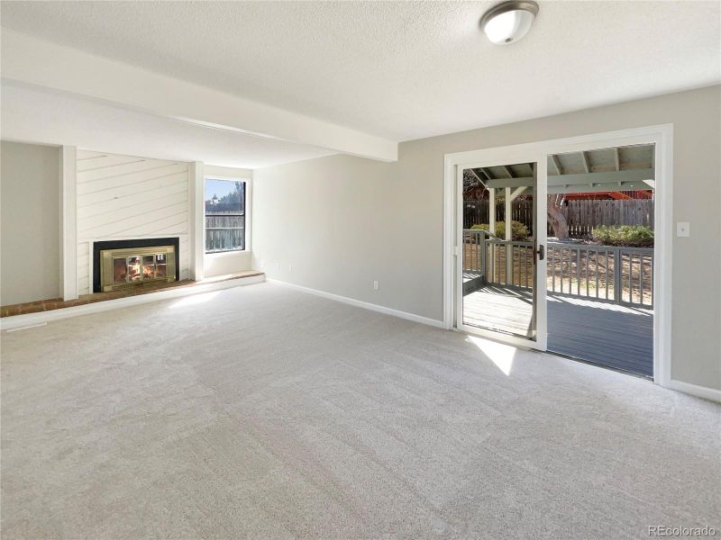 245 E Sutton Cir, Lafayette, CO 80026