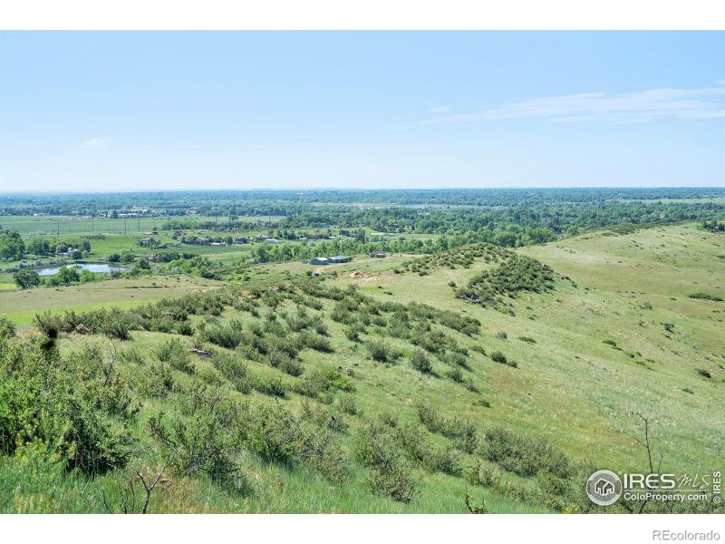 4451 N Highway 287, Laporte, CO 80535
