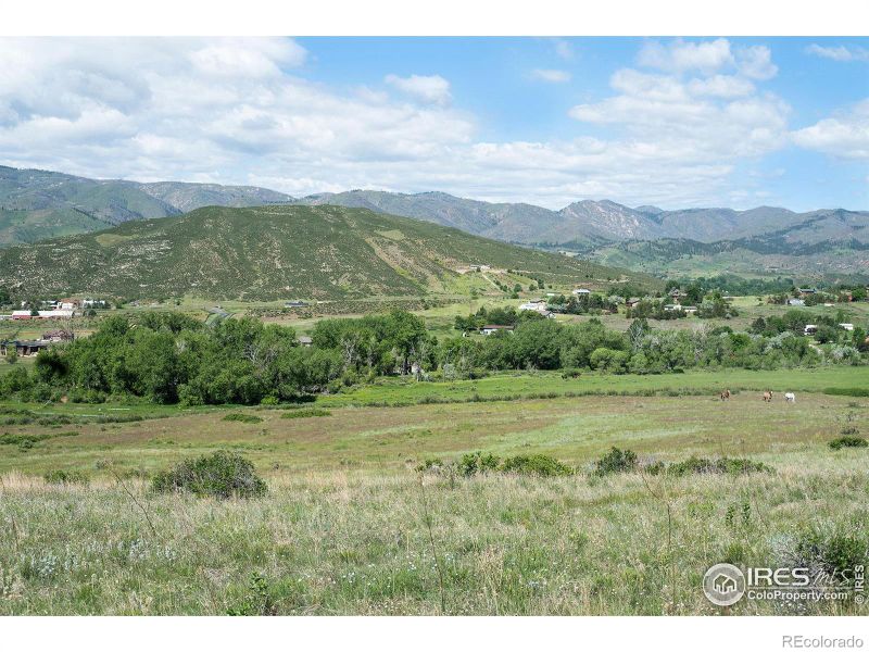 4451 N Highway 287, Laporte, CO 80535