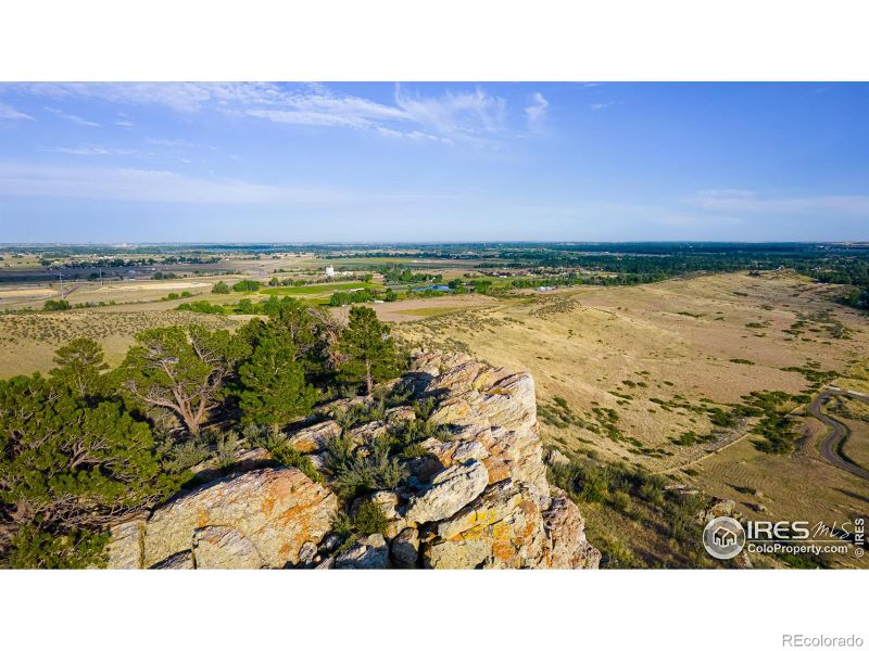 4451 N Highway 287, Laporte, CO 80535