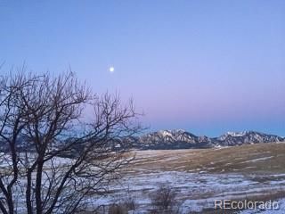 6863 Marshall Dr, Boulder, CO 80303