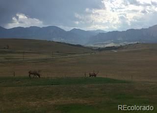 6863 Marshall Dr, Boulder, CO 80303
