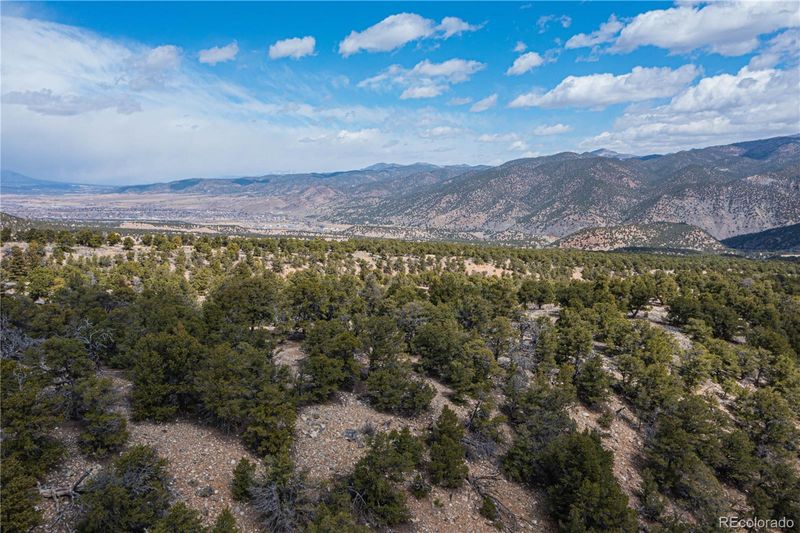 1251 County Road 49, Salida, CO 81201