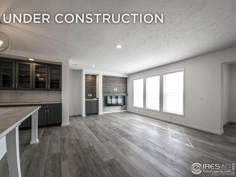 0 County Road 37 Lot #30, Nunn, CO 80648