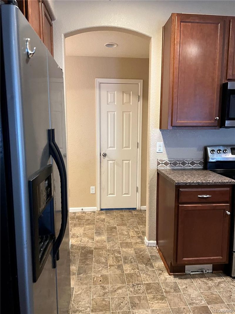 18651 E 47th Ave, Denver, CO 80249