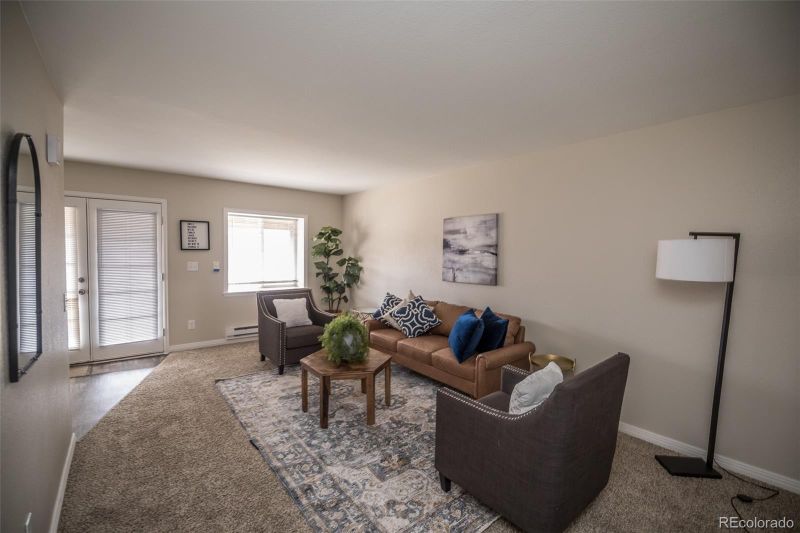 7525 W Yale Ave, Denver, CO 80227