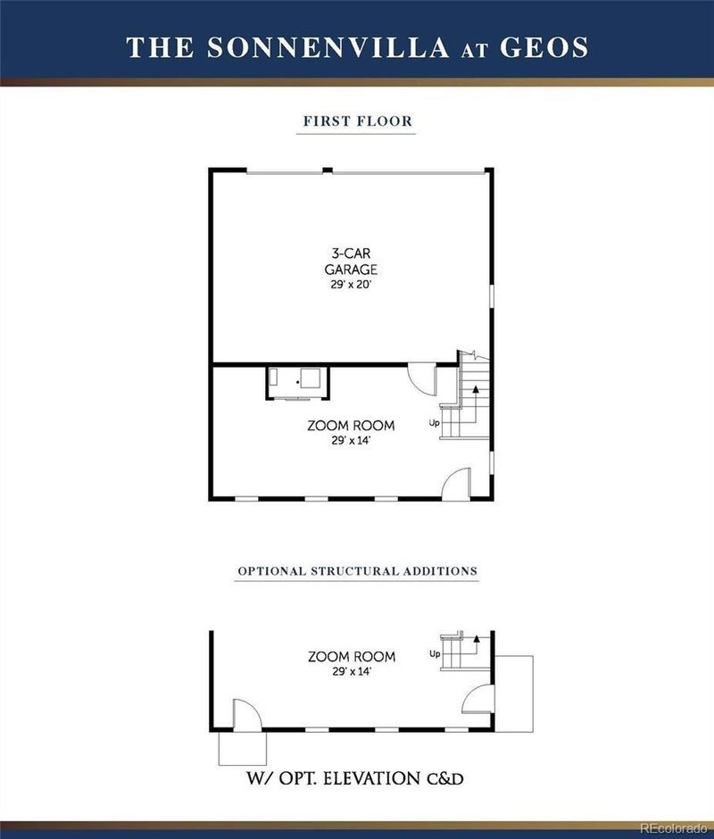 15184 W 69th Pl, Arvada, CO 80007