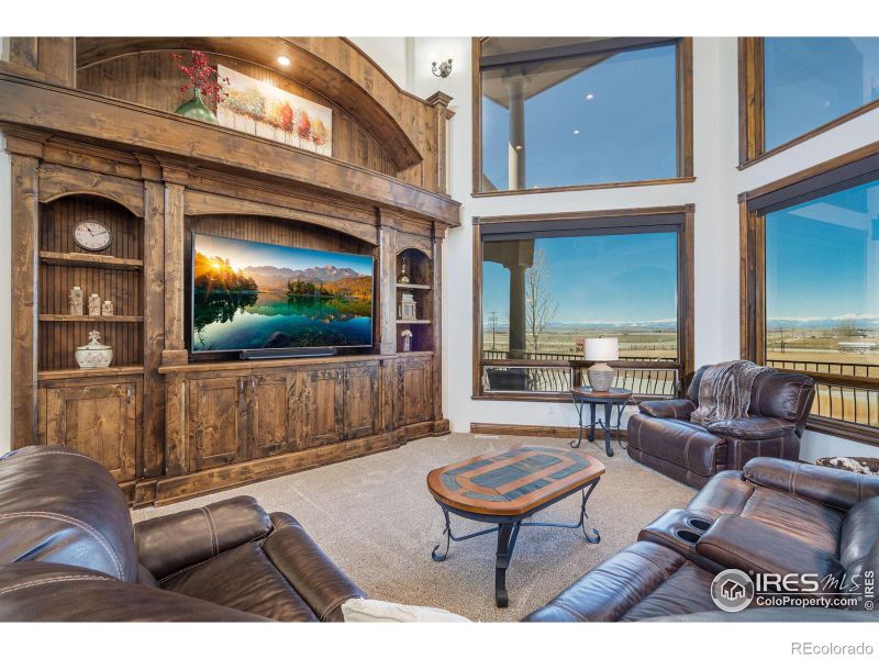 24125 County Road 42, La Salle, CO 80645