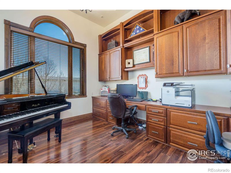 24125 County Road 42, La Salle, CO 80645