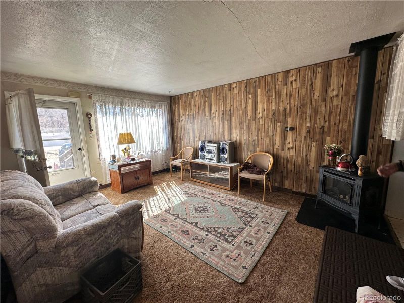 710 Oak St, Salida, CO 81201