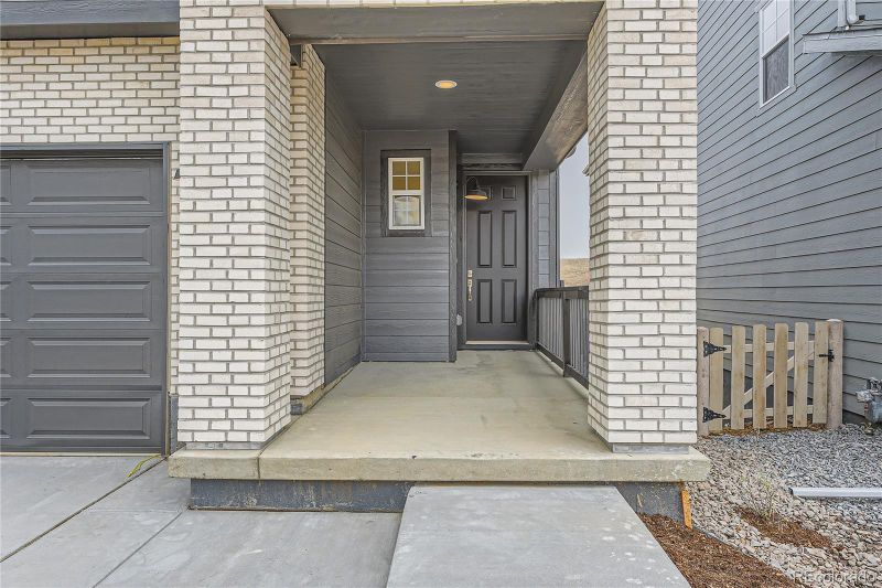 8324 Mount Kataka St, Littleton, CO 80125
