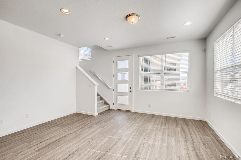 8413 Mount Kataka St, Littleton, CO 80125