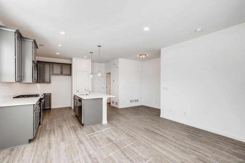 8413 Mount Kataka St, Littleton, CO 80125