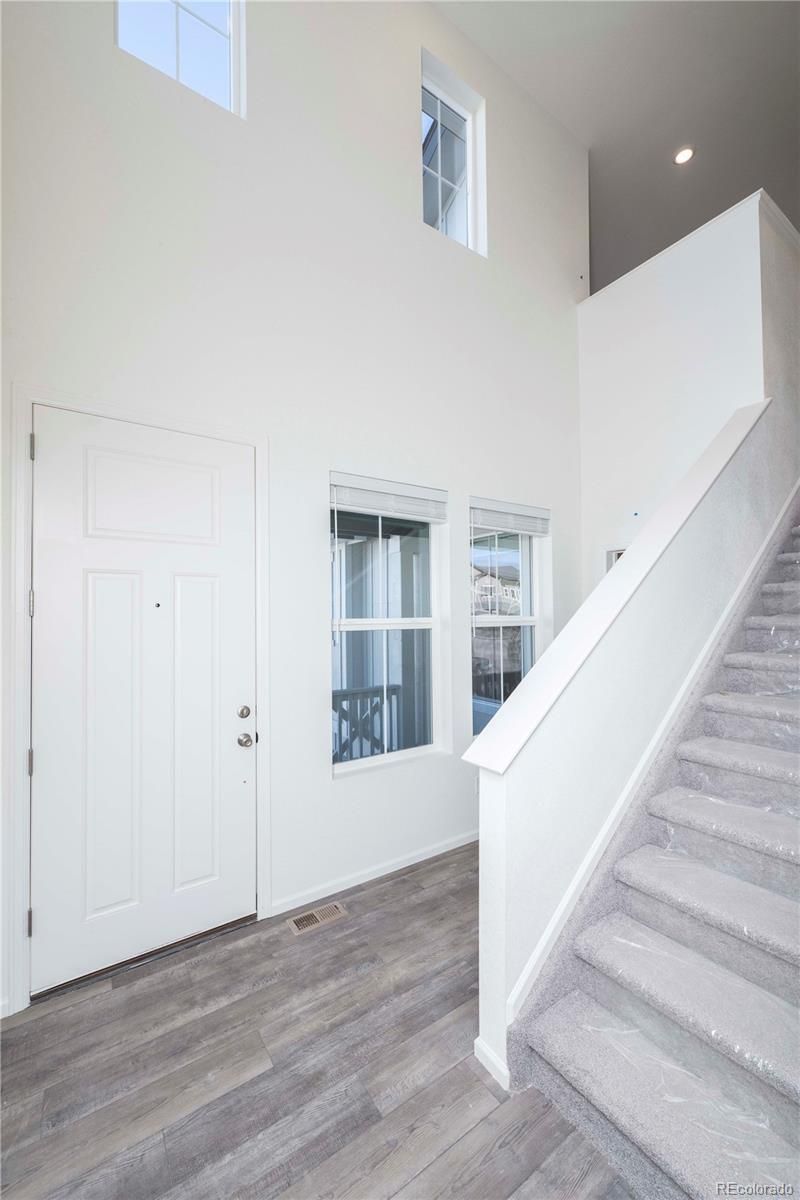 210 Felicity Loop, Castle Rock, CO 80109