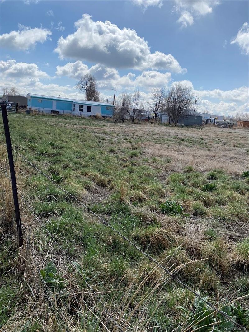 15258 Nancy Ave, Fort Lupton, CO 80621