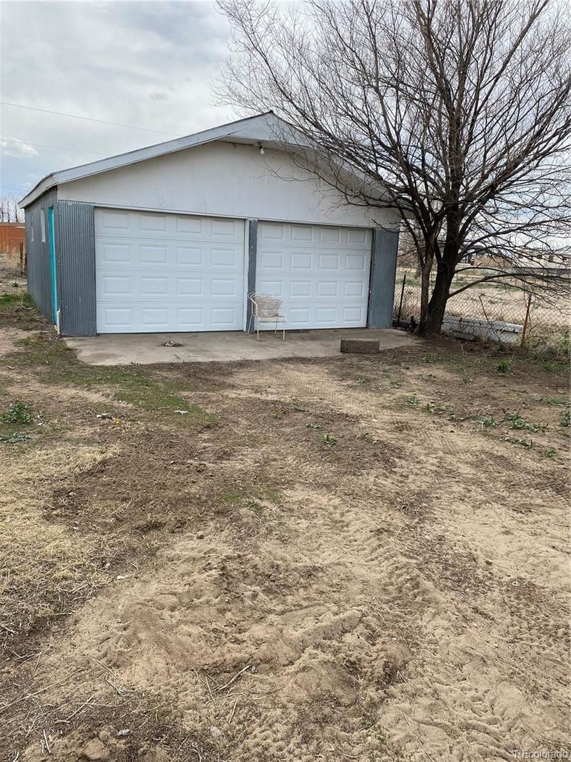 15258 Nancy Ave, Fort Lupton, CO 80621