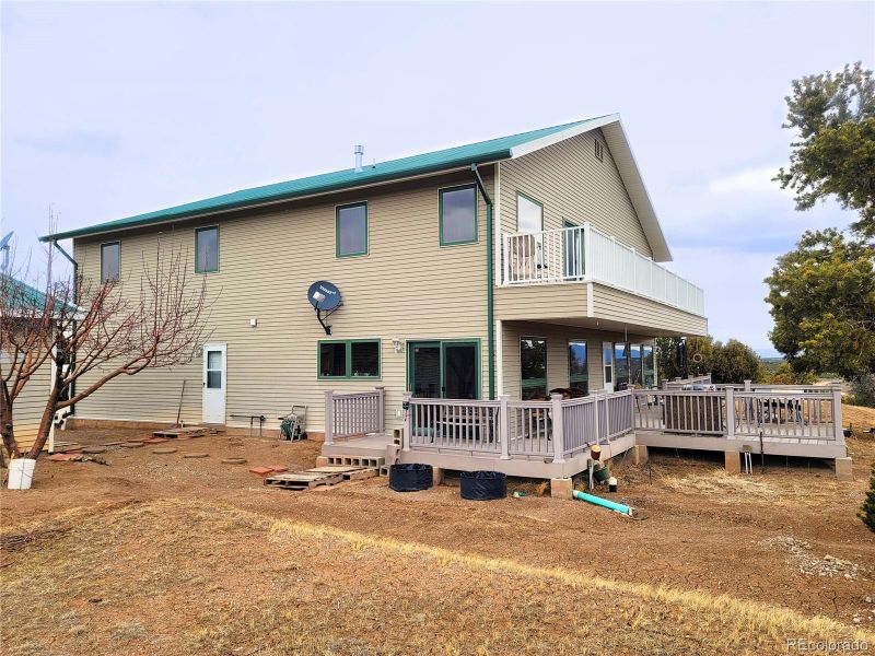 5701 Hillcrest Ter, San Luis, CO 81152