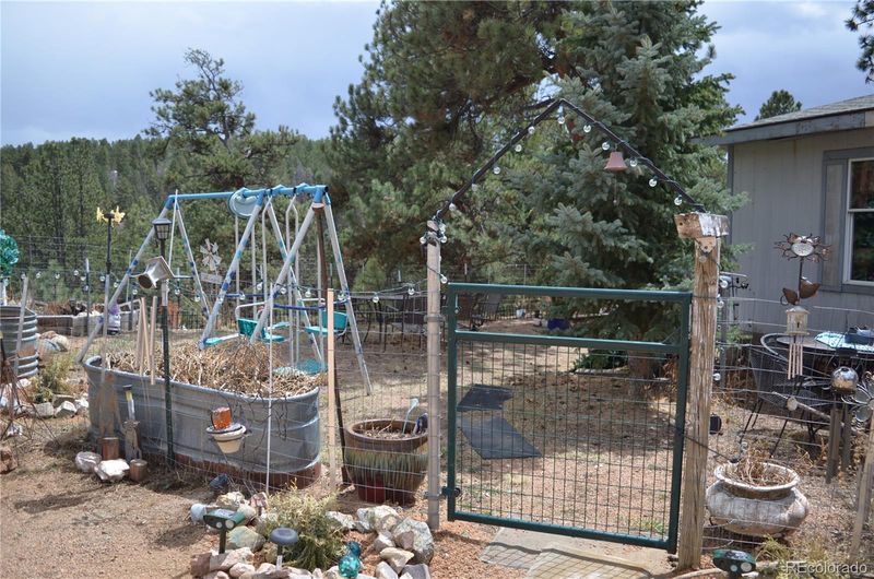 1942 Spring Creek Dr, Divide, CO 80814