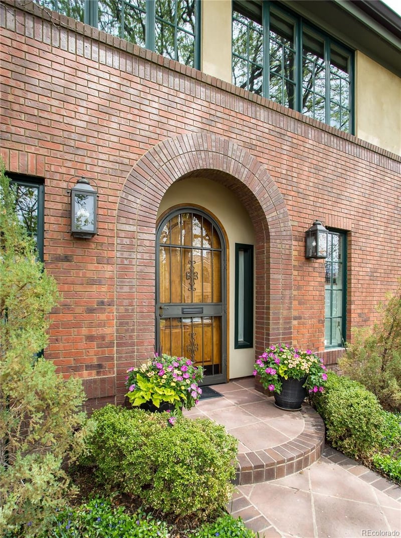 490 Cook St, Denver, CO 80206