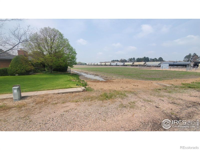 17315 County Road 27, Brush, CO 80723