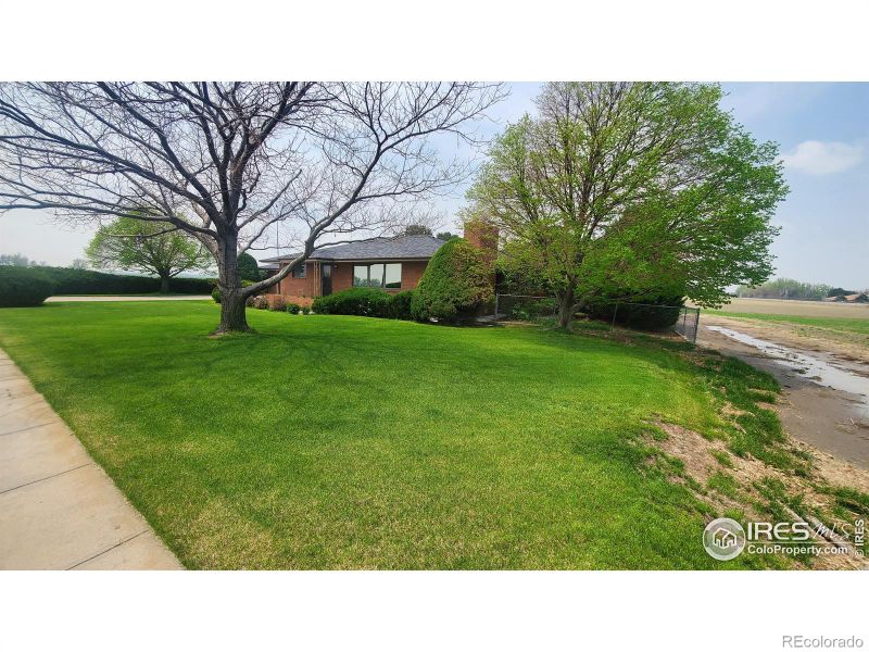17315 County Road 27, Brush, CO 80723