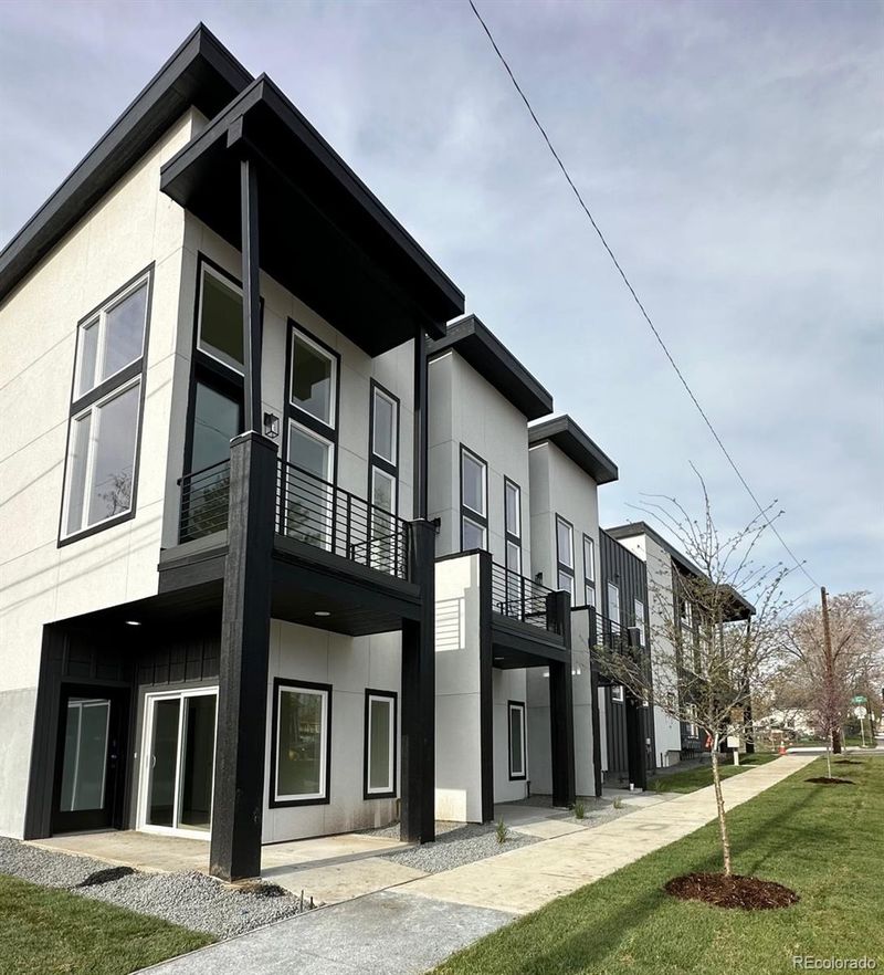 4894 Zuni St, Denver, CO 80221
