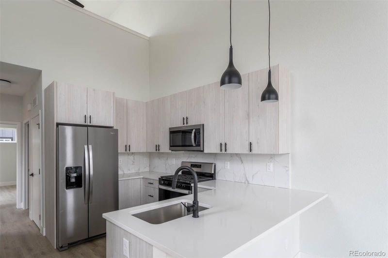 4894 Zuni St, Denver, CO 80221
