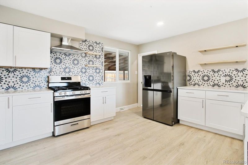 175 Young Ct, Denver, CO 80219