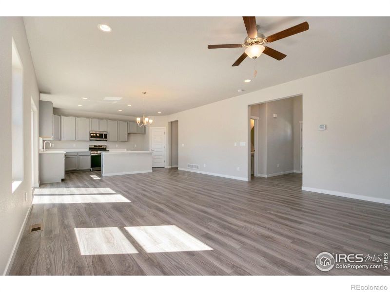 172 Jacobs Way, Lochbuie, CO 80603