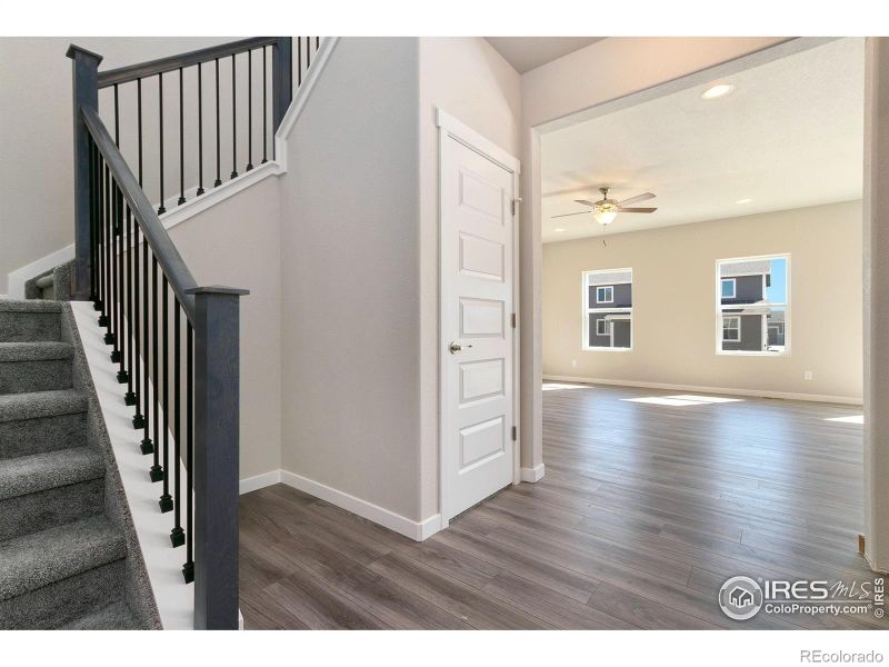 172 Jacobs Way, Lochbuie, CO 80603