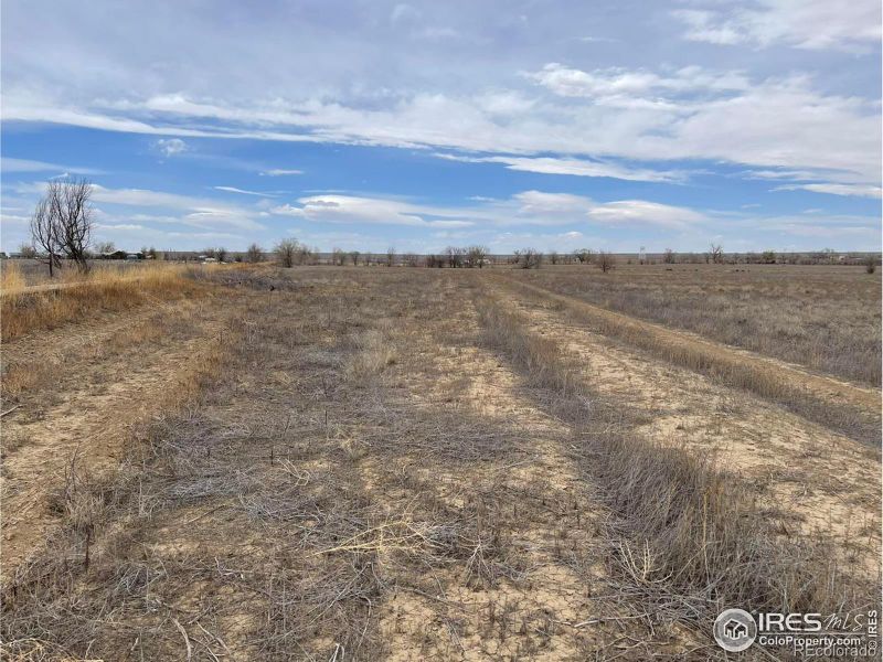 2684 County Lane 7, Olney Springs, CO 81062