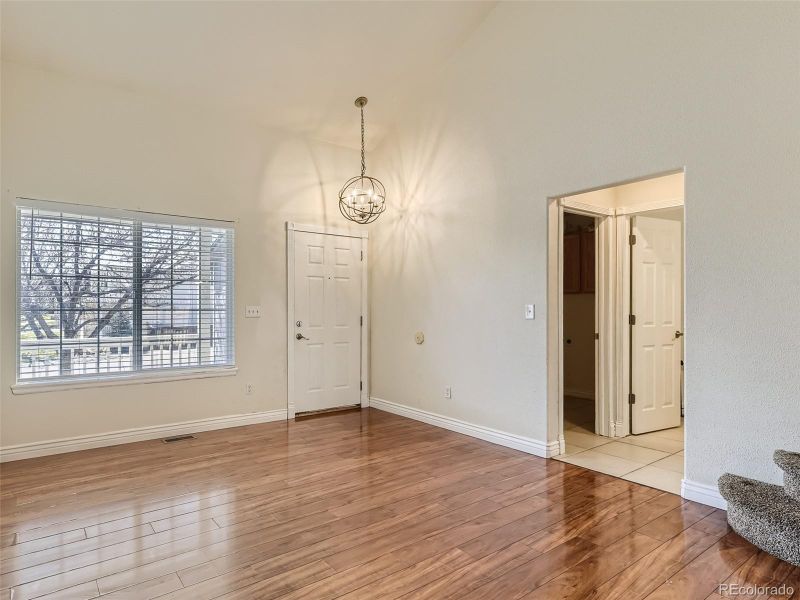 4575 Hunterwood Dr, Highlands Ranch, CO 80130