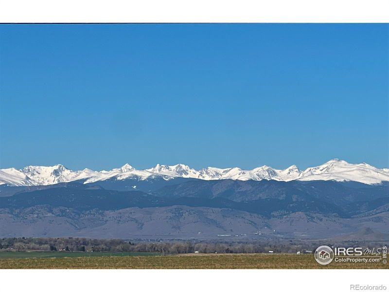 7415 Rodeo Dr, Longmont, CO 80504