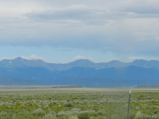 lots 1 and 2 County Rd 12, San Luis, CO 81152