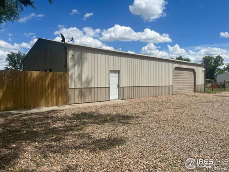 22974 Washington Ave, Orchard, CO 80649