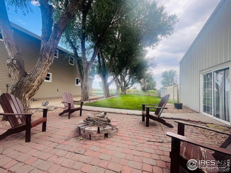 22974 Washington Ave, Orchard, CO 80649