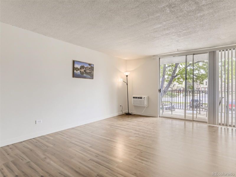 2281 S Vaughn Way #214A, Aurora, CO 80014
