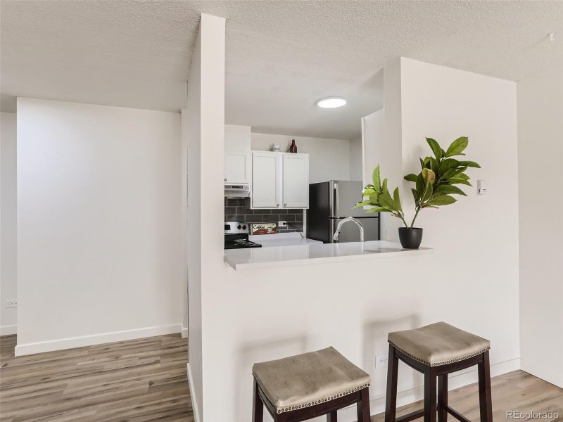 2281 S Vaughn Way #214A, Aurora, CO 80014