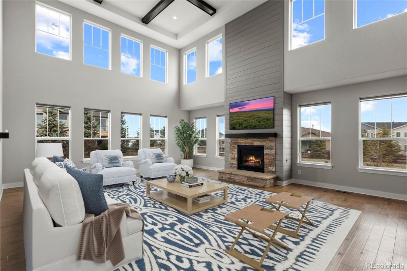 27663 E Euclid Dr, Aurora, CO 80016