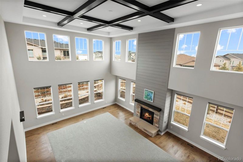 27663 E Euclid Dr, Aurora, CO 80016