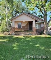 1601 E 14th, Pueblo, CO 81001