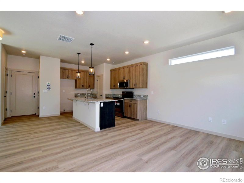 1055 Spartan Ave, Berthoud, CO 80513
