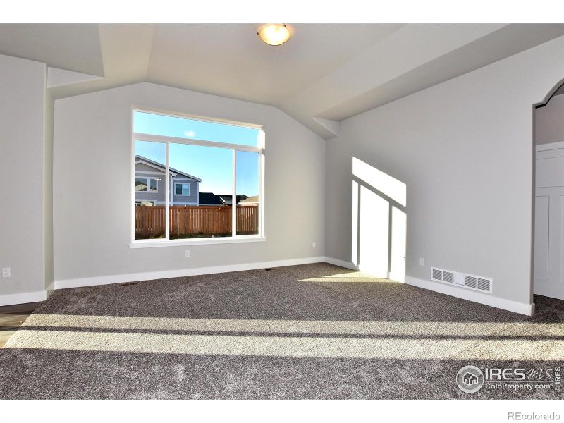 6500 2nd St, Greeley, CO 80634
