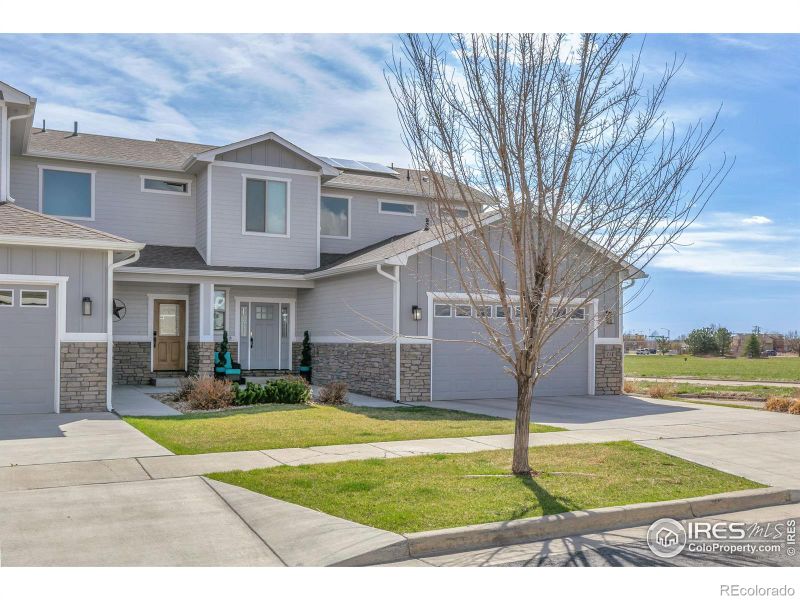 712 13th St, Berthoud, CO 80513