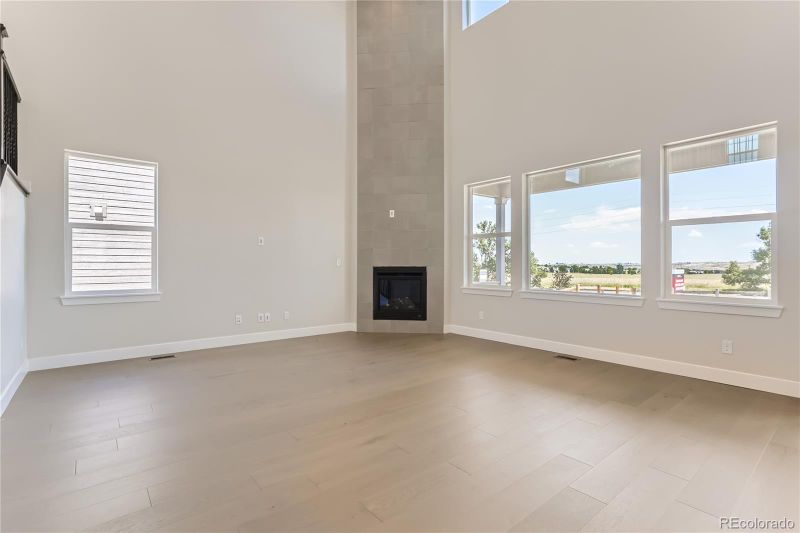 1165 Red Iron Ct, Erie, CO 80516