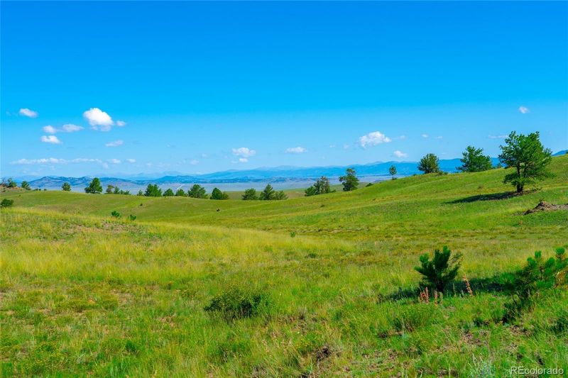 0 Hwy 9, Hartsel, CO 80449