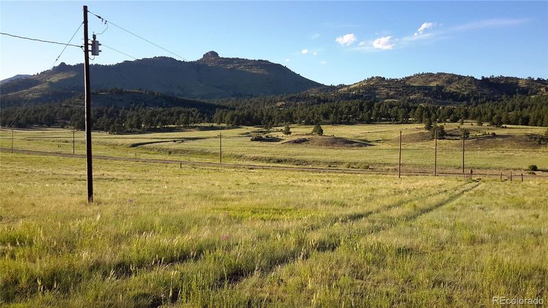 9048 County Rd 102, Guffey, CO 80820