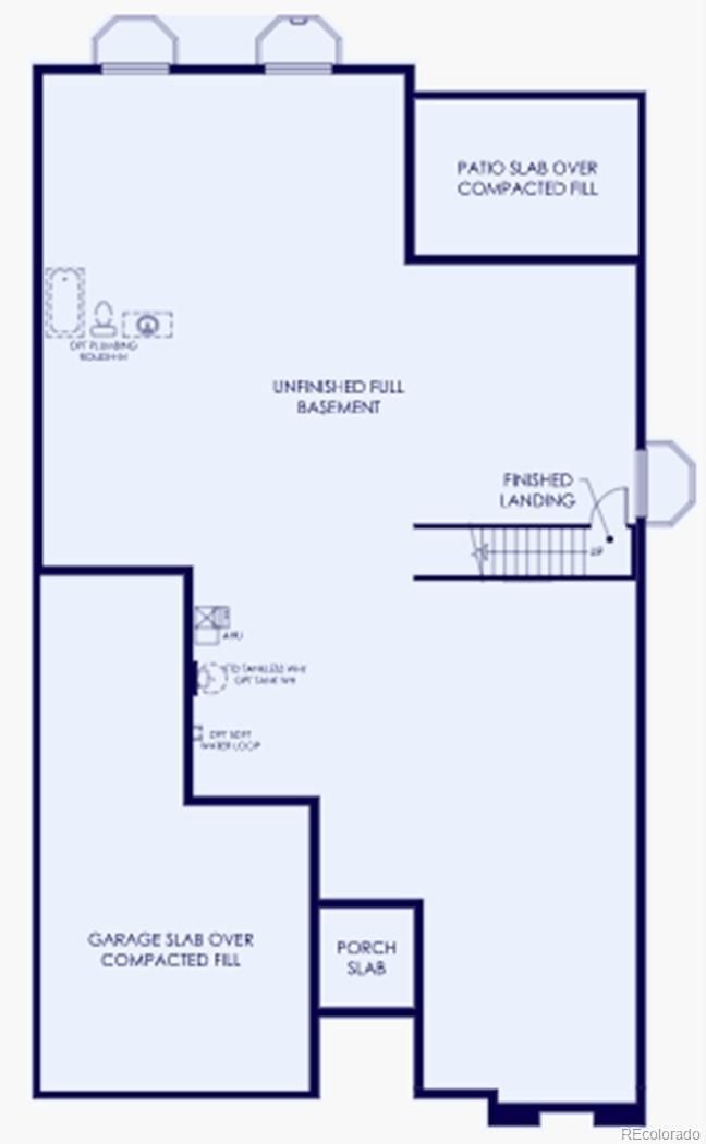 8525 Big Thompson St, Littleton, CO 80125