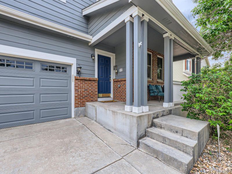 11632 Kearney Way, Thornton, CO 80233