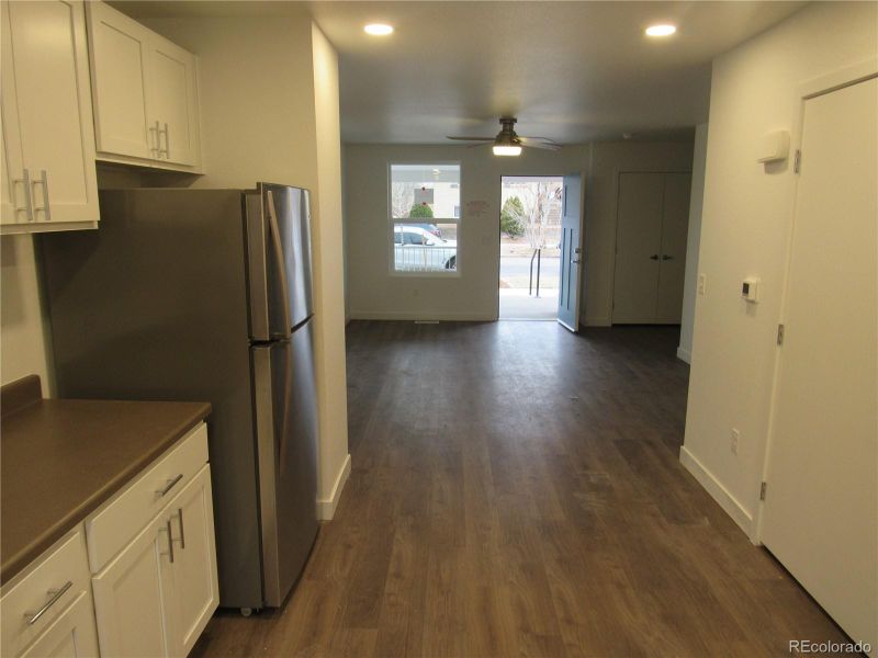 2207 E 37th Ave, Denver, CO 80205